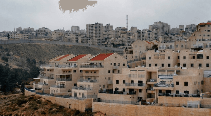 ارشيفية