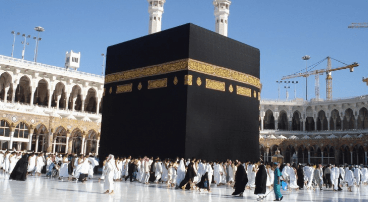شركات الحج والعمرة المحلية تطالب بخطة إنقاذ لإدامة أعمالها