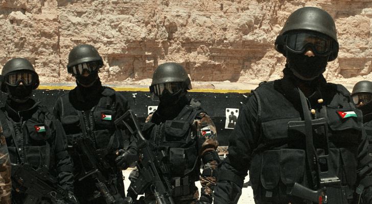 ارشيفية