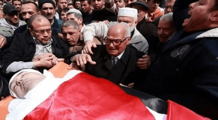 ارشيفية