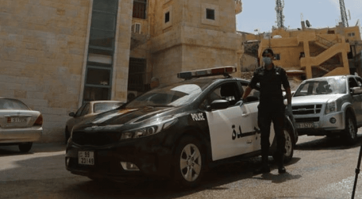 ارشيفية
