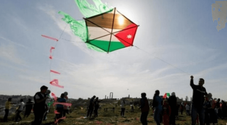 الصورة أرشيفية