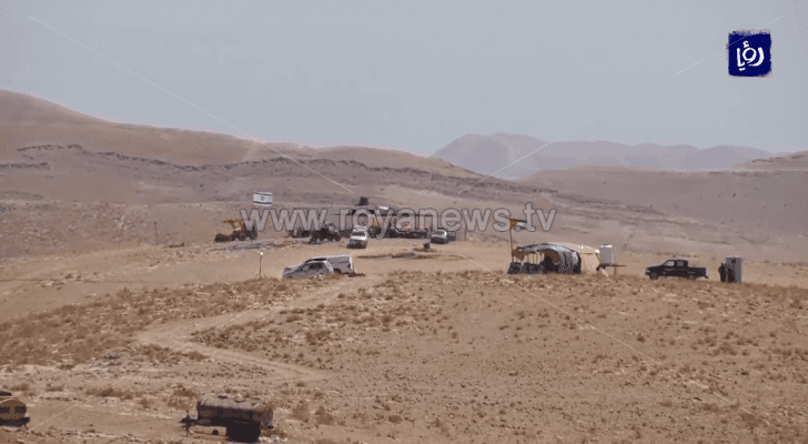 الذكرى الثالثة والخمسون للنكسة.. بين الماضي والحاضر