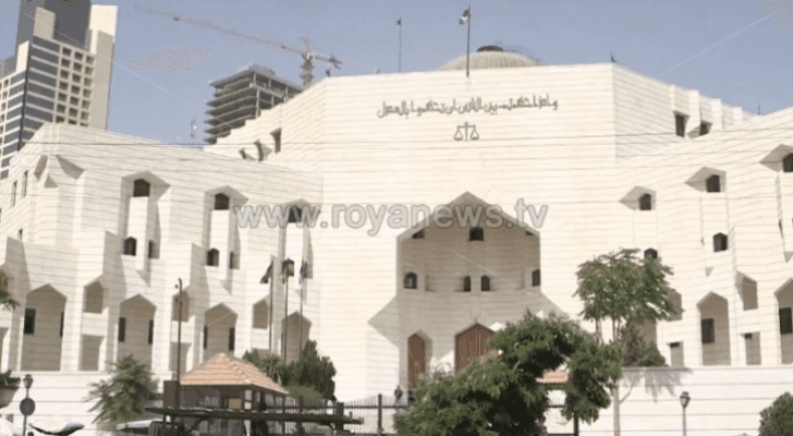 الصورة أرشيفية