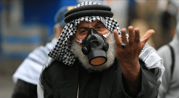 ارشيفية