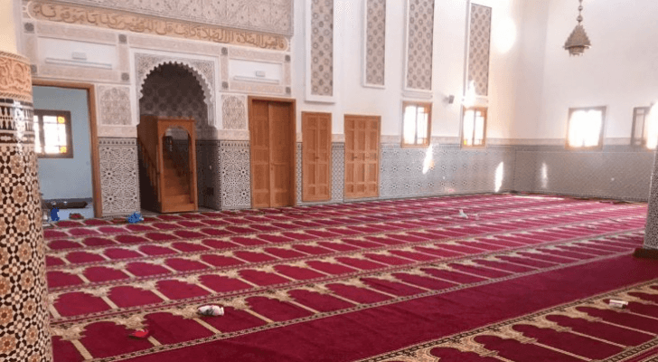 ارشيفية