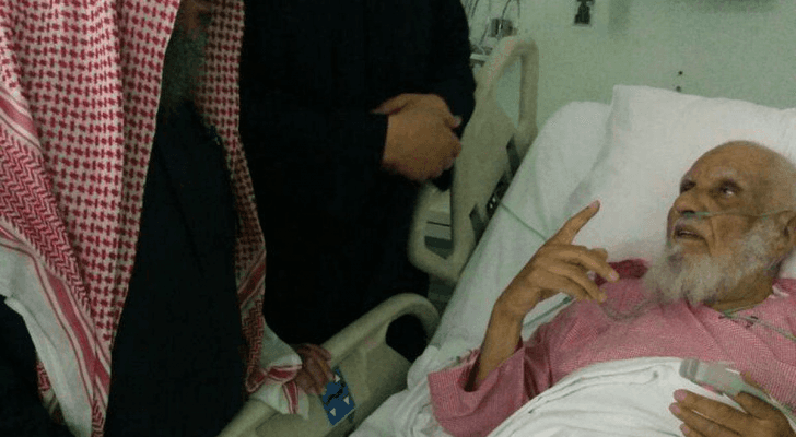 الصورة أرشيفية