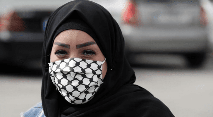 ارشيفية