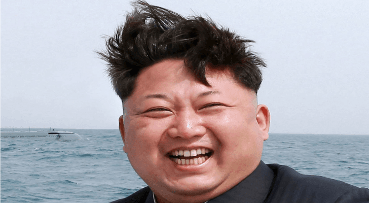 ارشيفية
