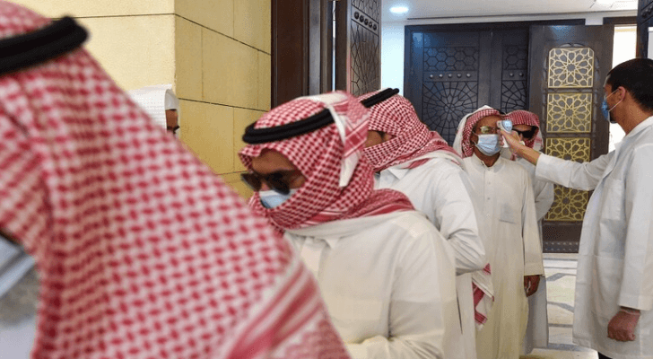 ارشيفية