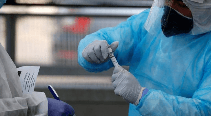 ارشيفية