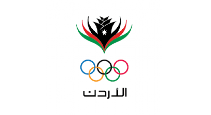 اللجنة الأولمبية