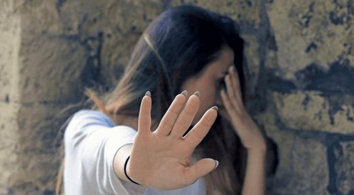 الصورة أرشيفية