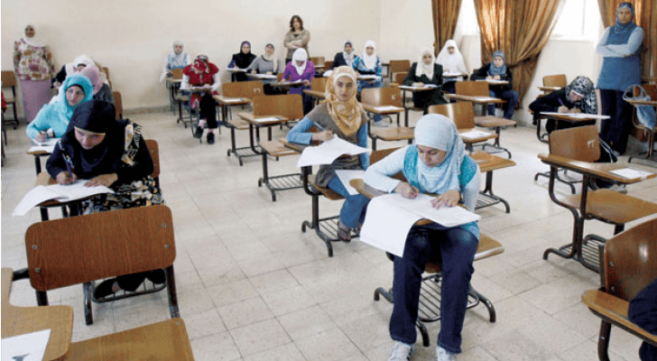 ارشيفية