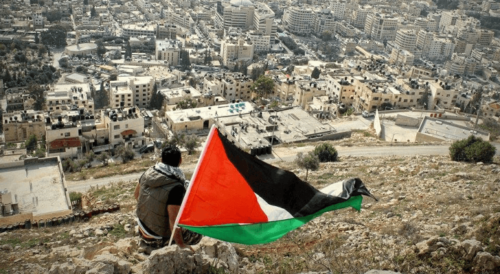 ارشيفية