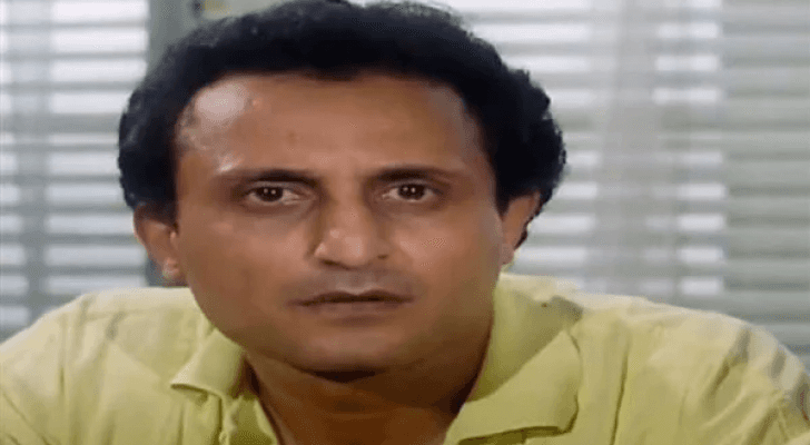 ارشيفية