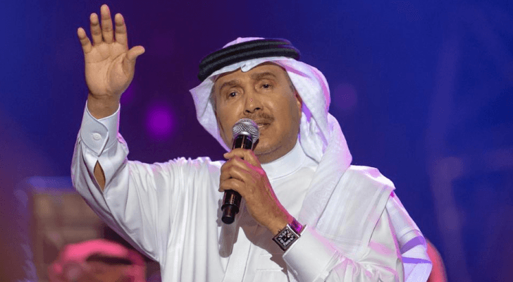 الصورة أرشيفية