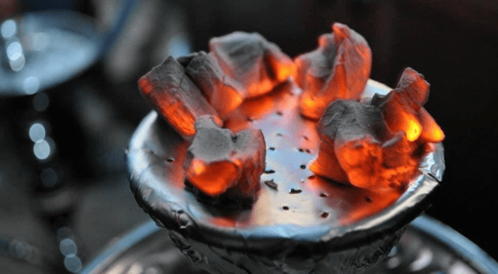 تعبيرية