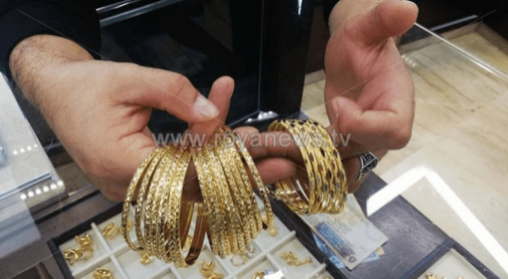 الصورة أرشيفية