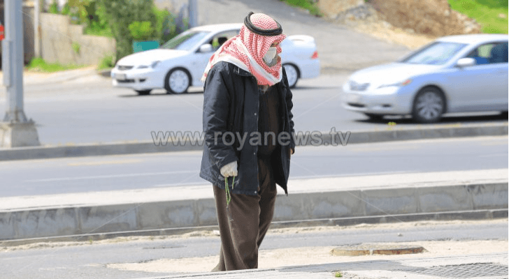 ارشيفية