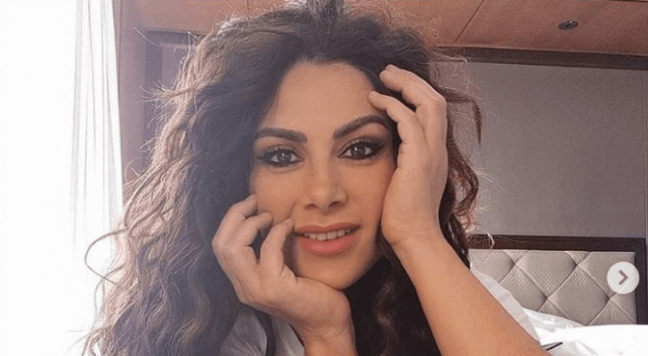 الصورة أرشيفية