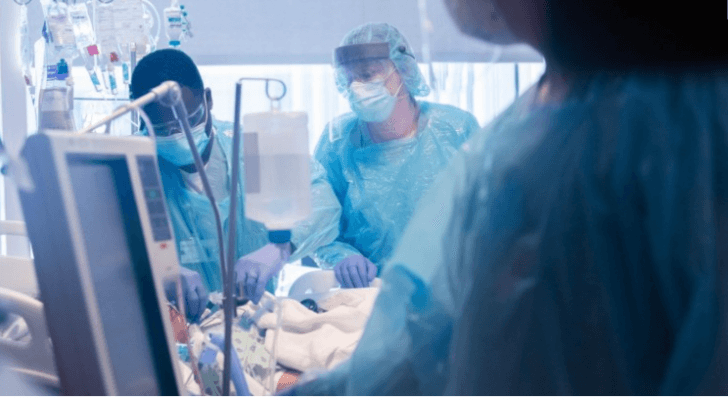 ارشيفية