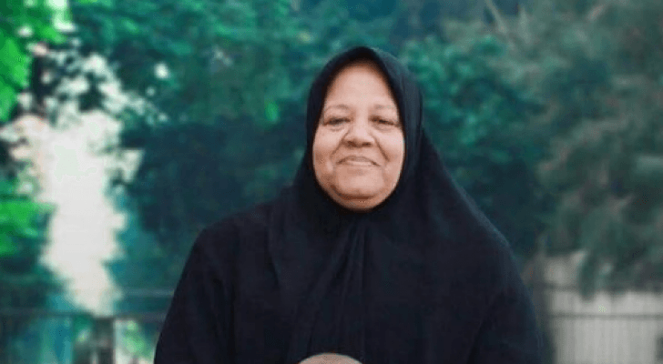 الصورة أرشيفية
