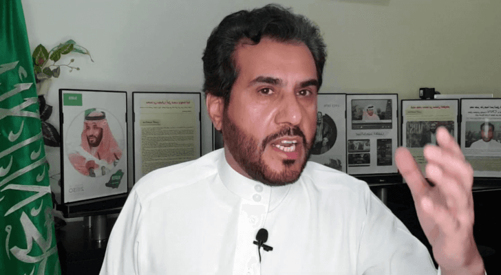 عبدالحميد الغبين