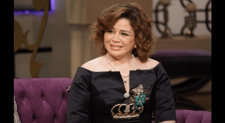 الصورة أرشيفية