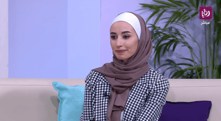 من الفيديو