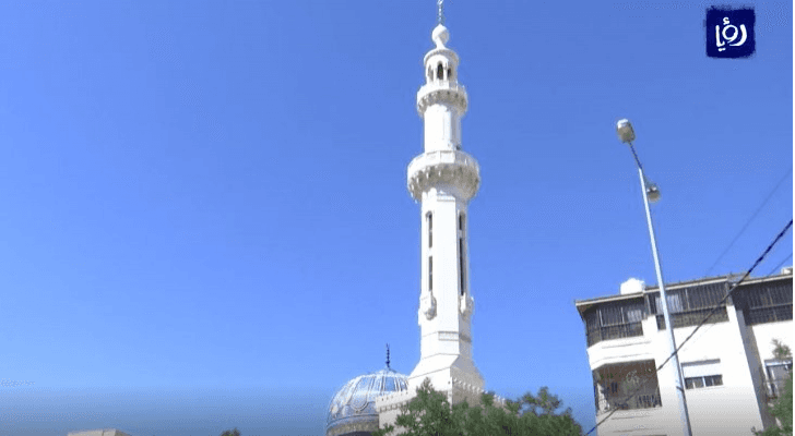 ارشيفية