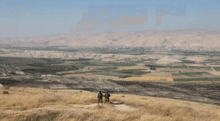 ارشيفية