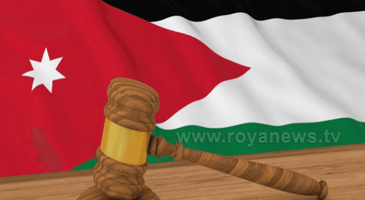 تعبيرية