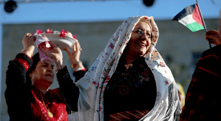 ارشيفية