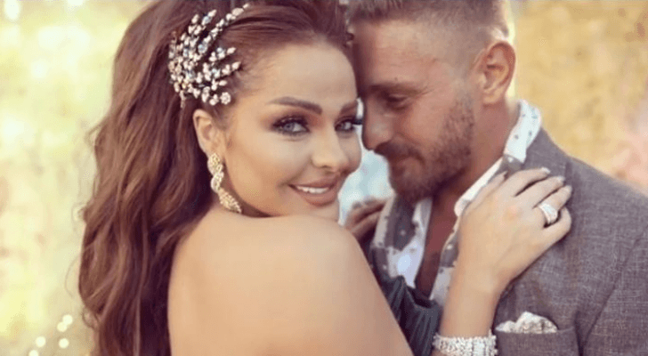 صورة من الفيديو