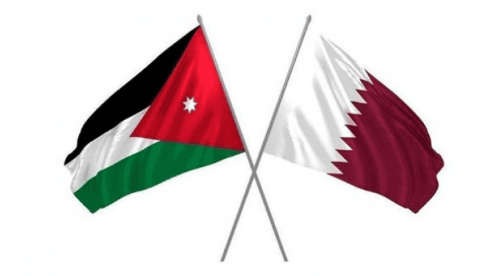 ارشيفية