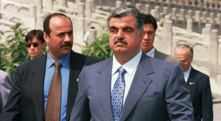 الصورة أرشيفية