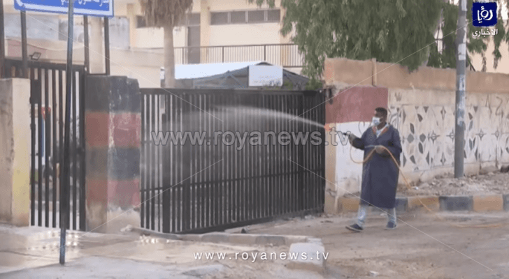 ارشيفية