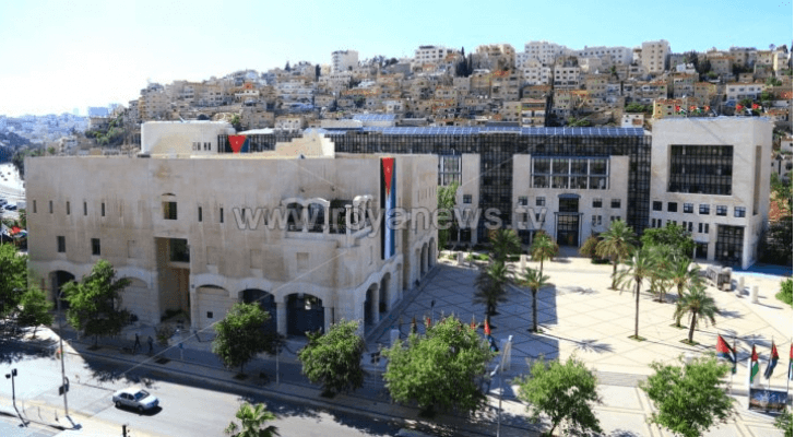 ارشيفية