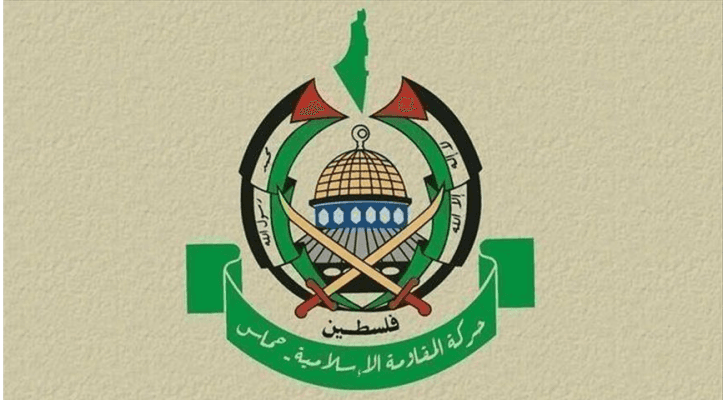 ارشيفية