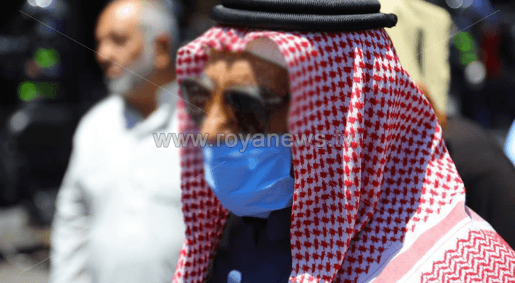 ارشيفية