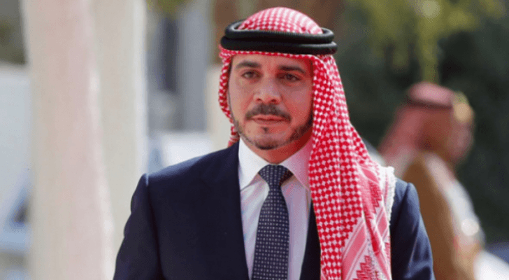 الصورة أرشيفية