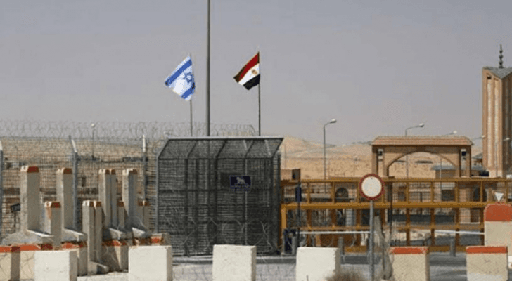 الصورة أرشيفية