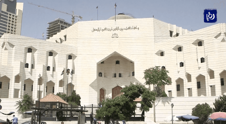 جرائم بذريعة الشرف.. بين الإطار القانوني والتبرير المجتمعي