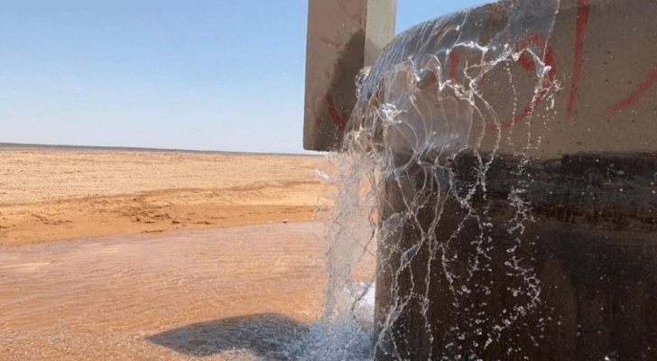 ارشيفية