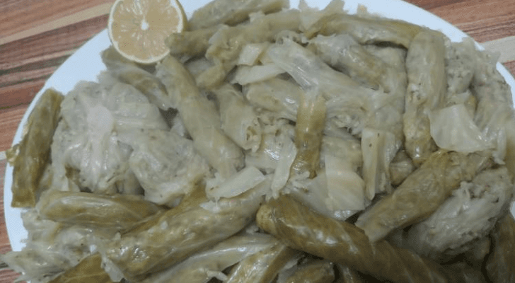 دراسة: الملفوف يمكن أن يساعد في محاربة فيروس كورونا