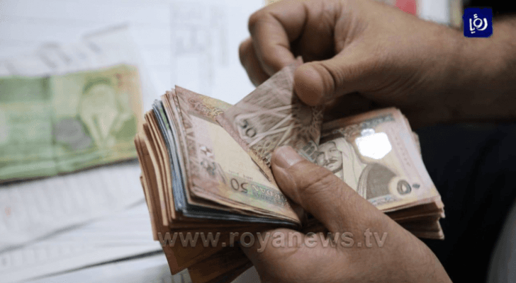 الصورة أرشيفية