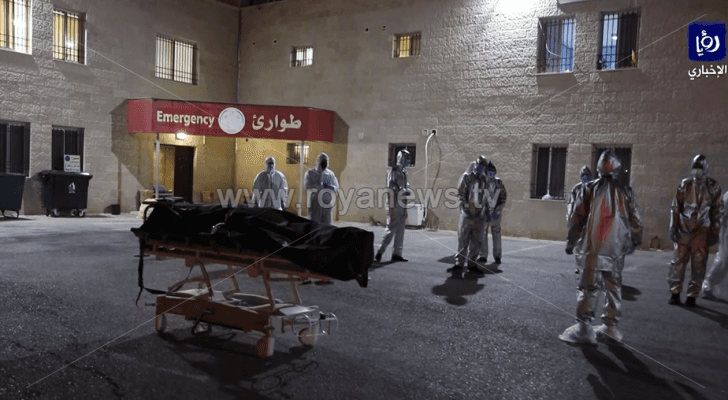 ارشيفية