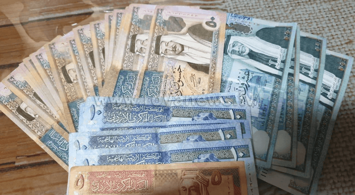 ارشيفية