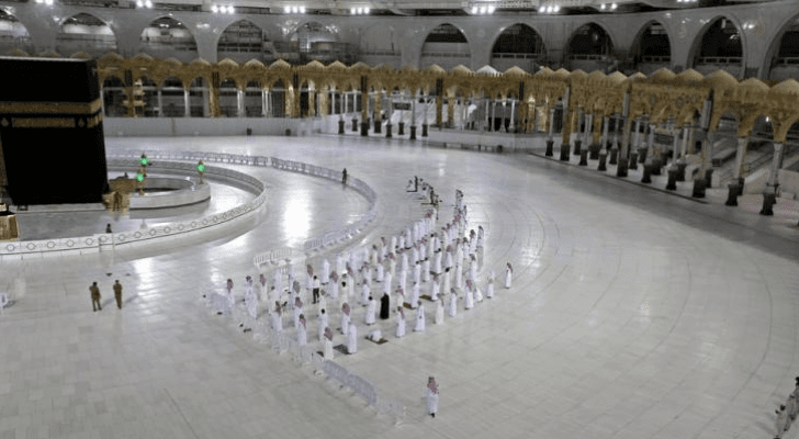 ارشيفية